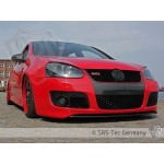 Εμπρός φουσκωμένα φτερά GT της SRS-Tec για VW Golf V (Typ 1K) Εμπρός φουσκωμένα φτερά GT της SRS-Tec για VW Golf V (Typ 1K)